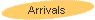 Arrivals
