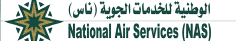 National Air Services, Private aviation, Saudi Arabia